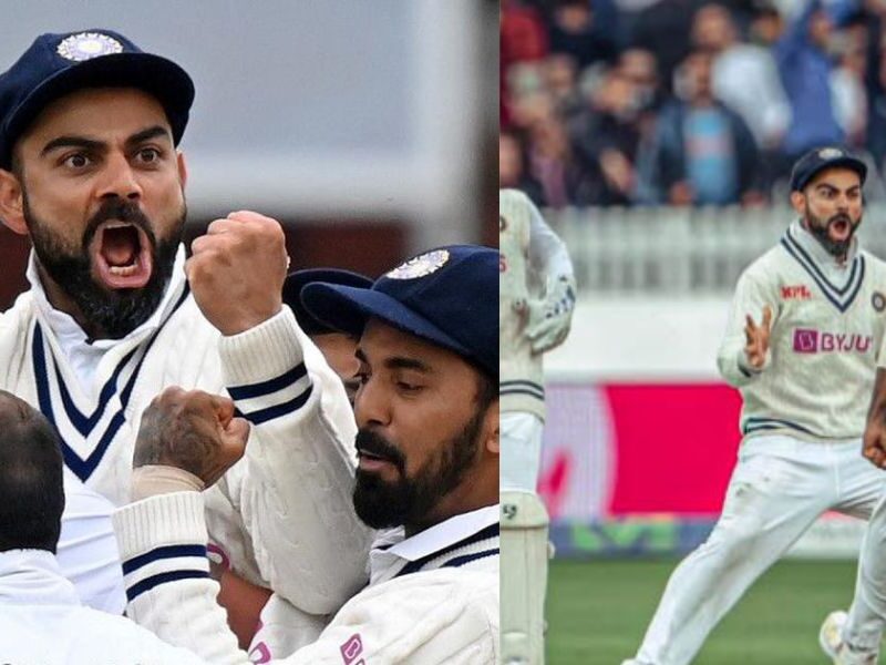 This-Player-Is-On-Notice-Period-Can-Say-Goodbye-To-Team-India