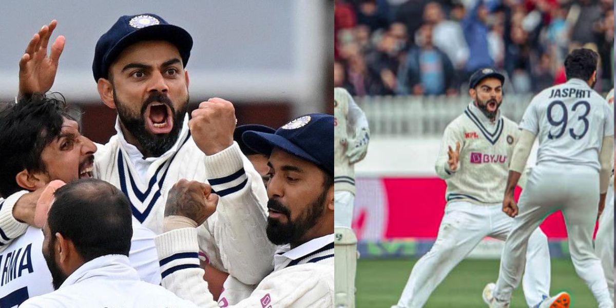 This-Player-Is-On-Notice-Period-Can-Say-Goodbye-To-Team-India