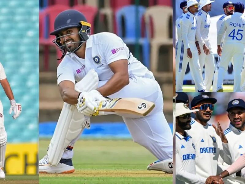 33-Year-Old-Player-Gets-Wild-Card-Entry-In-Team-India-Will-Play-Test-Cricket-After-8-Years