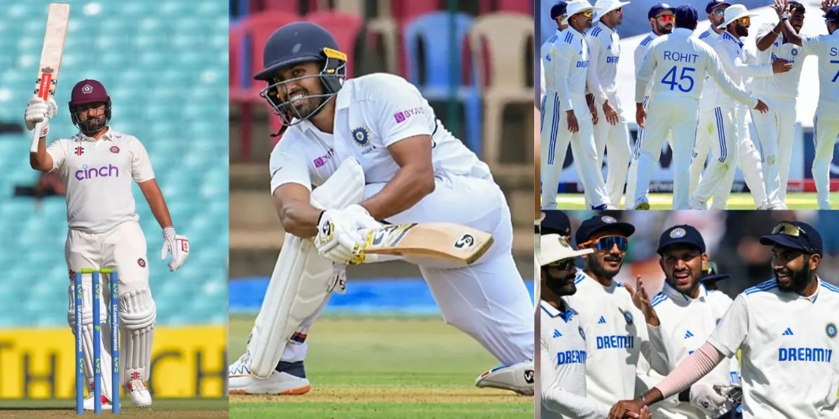 33-Year-Old-Player-Gets-Wild-Card-Entry-In-Team-India-Will-Play-Test-Cricket-After-8-Years