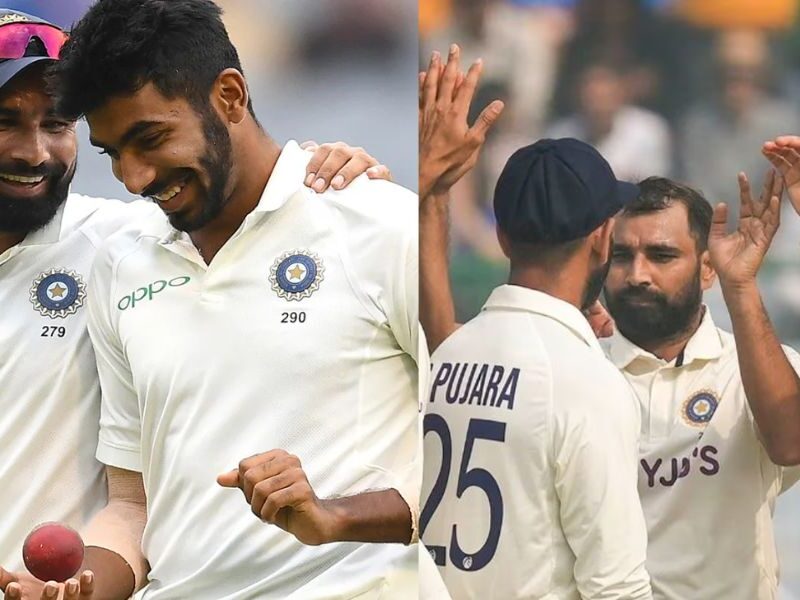 Team-India-Bowler-Who-Took-More-Than-1200-Wickets-Decided-To-Retire