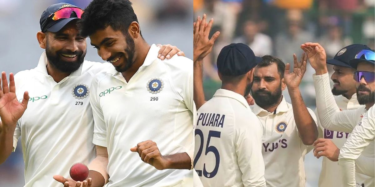 Team-India-Bowler-Who-Took-More-Than-1200-Wickets-Decided-To-Retire