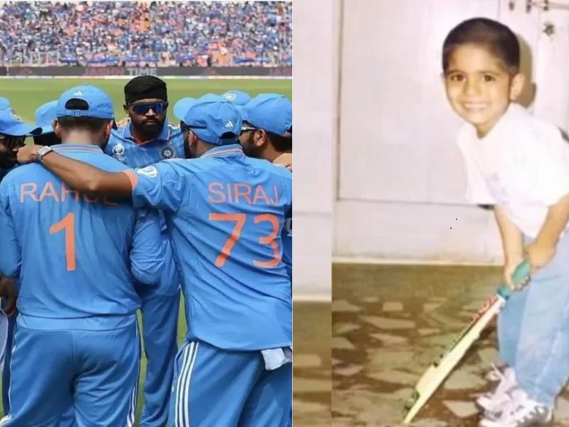 He-Captained-Team-India-At-Young-Age-Created-Many-Records-Do-You-Know-Who-This-Batsman-Is