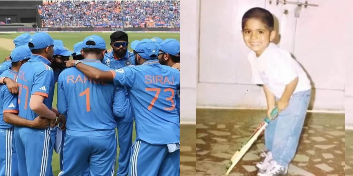 He-Captained-Team-India-At-Young-Age-Created-Many-Records-Do-You-Know-Who-This-Batsman-Is