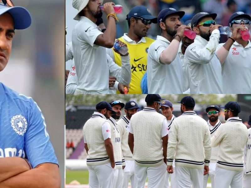 Ind Vs Eng