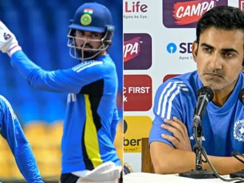 No-One-Remove-This-Flop-Player-From-Team-India-Coach-Gambhir-Has-Given-Full-Support