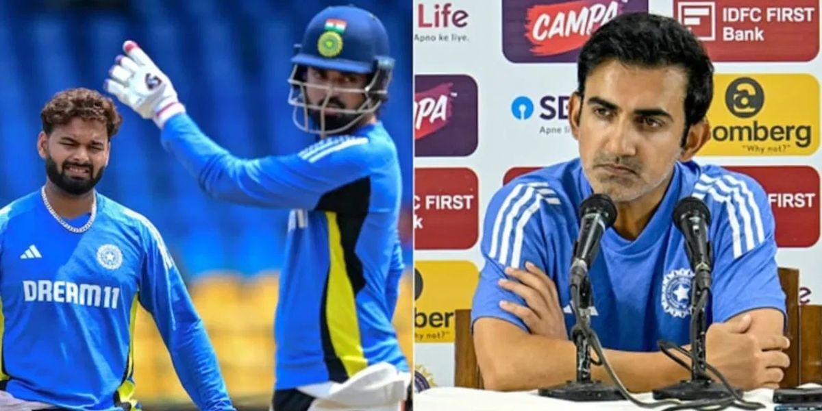 No-One-Remove-This-Flop-Player-From-Team-India-Coach-Gambhir-Has-Given-Full-Support