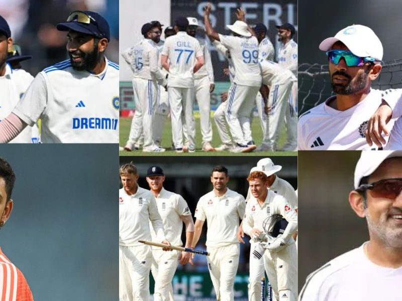 Selectors-Ignored-Them-7-Players-Could-Have-Made-Team-India-Stronger
