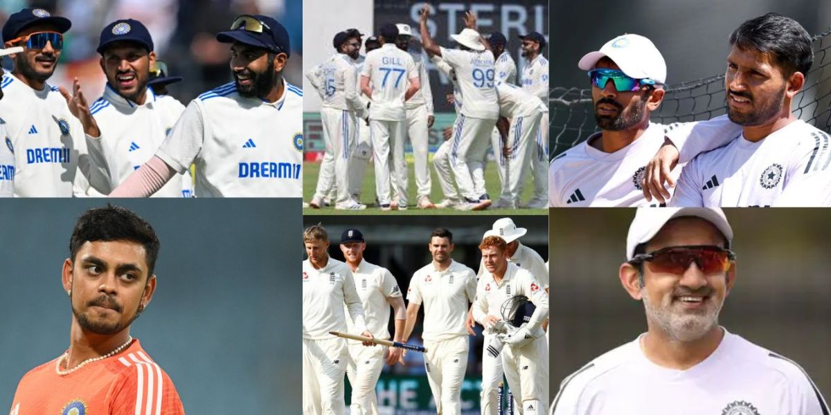 Selectors-Ignored-Them-7-Players-Could-Have-Made-Team-India-Stronger