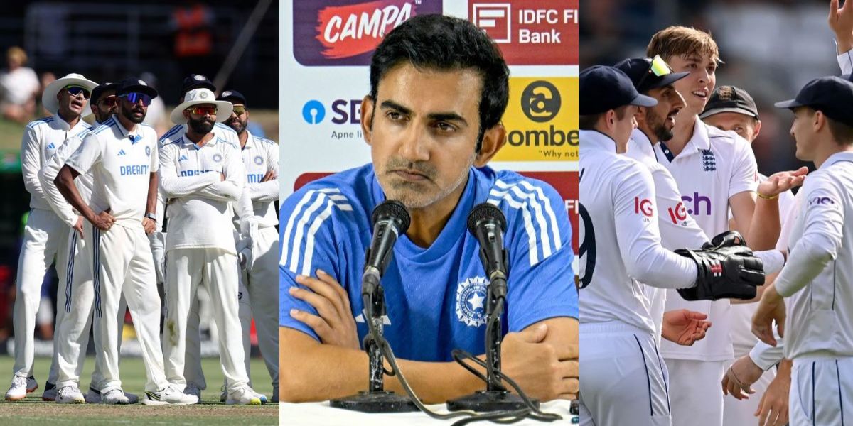 By-Selecting-These-5-Players-Gambhir-Himself-Ensured-Team-Indias-Destruction
