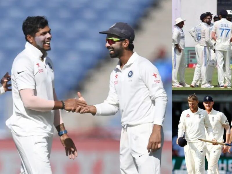 These-4-Indian-Players-Decided-To-Retire-After-Not-Getting-Place-In-Team-India-For-England-Tour