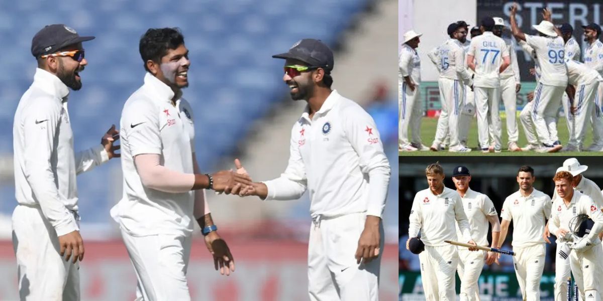 These-4-Indian-Players-Decided-To-Retire-After-Not-Getting-Place-In-Team-India-For-England-Tour