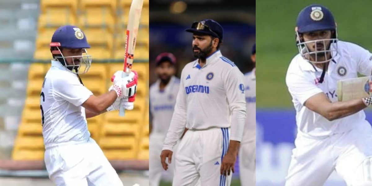 This-Player-Was-Waiting-For-His-Debut-In-Team-India-For-Years-Now-He-Has-Retired-Because-Of-Rohit-Sharma
