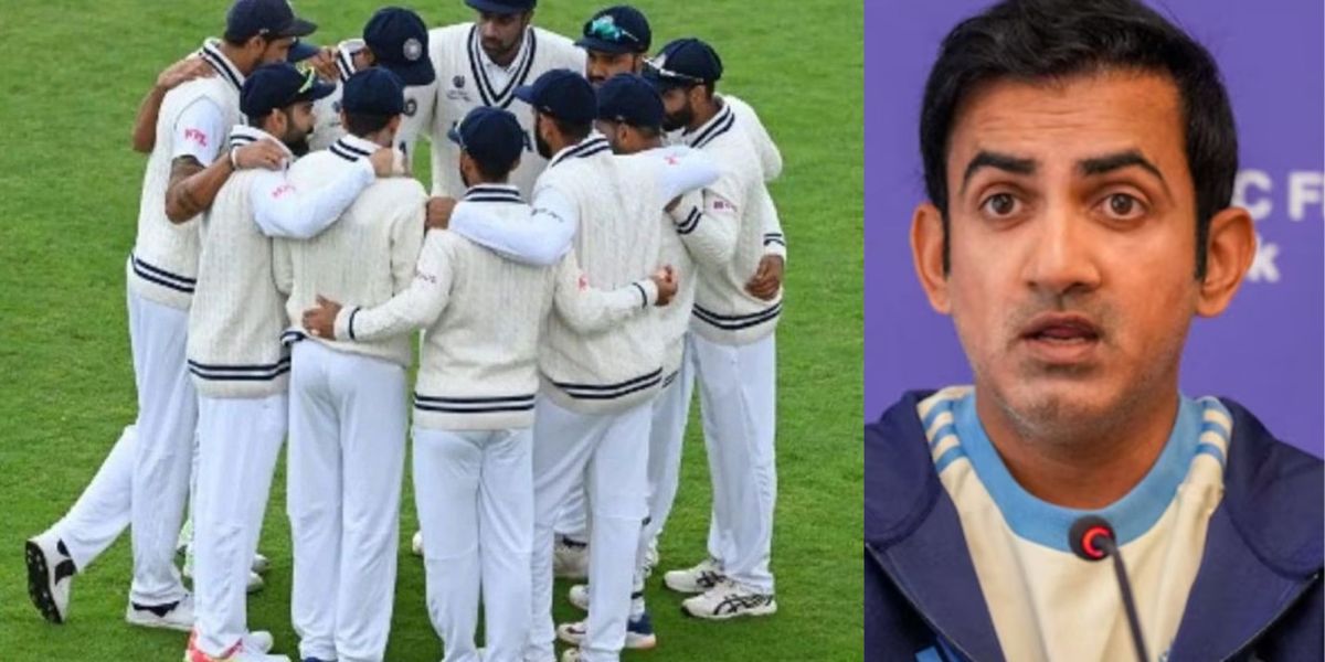 These-7-Faces-Will-No-Longer-Be-Seen-In-Team-India-Gambhirs-Strategy-Ended-His-Career