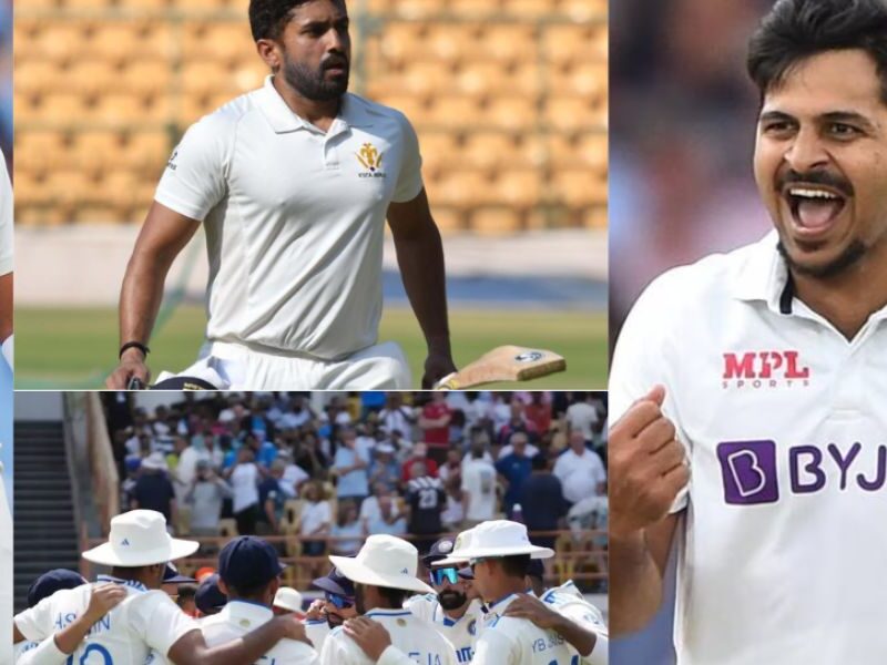 If-These-3-Players-Do-Not-Perform-Well-In-England-Series-They-Will-Dropped-From-Team-India