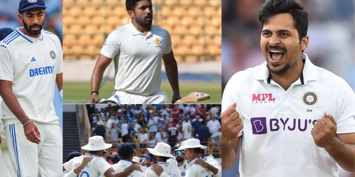 If-These-3-Players-Do-Not-Perform-Well-In-England-Series-They-Will-Dropped-From-Team-India
