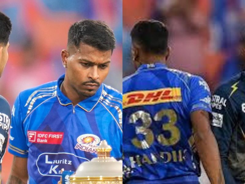Team-India-As-Soon-As-Shubman-Gill-Became-Test-Captain-There-Was-Rift-In-Relationship-Between-Hardik-Pandya-And-Shubman-Gill