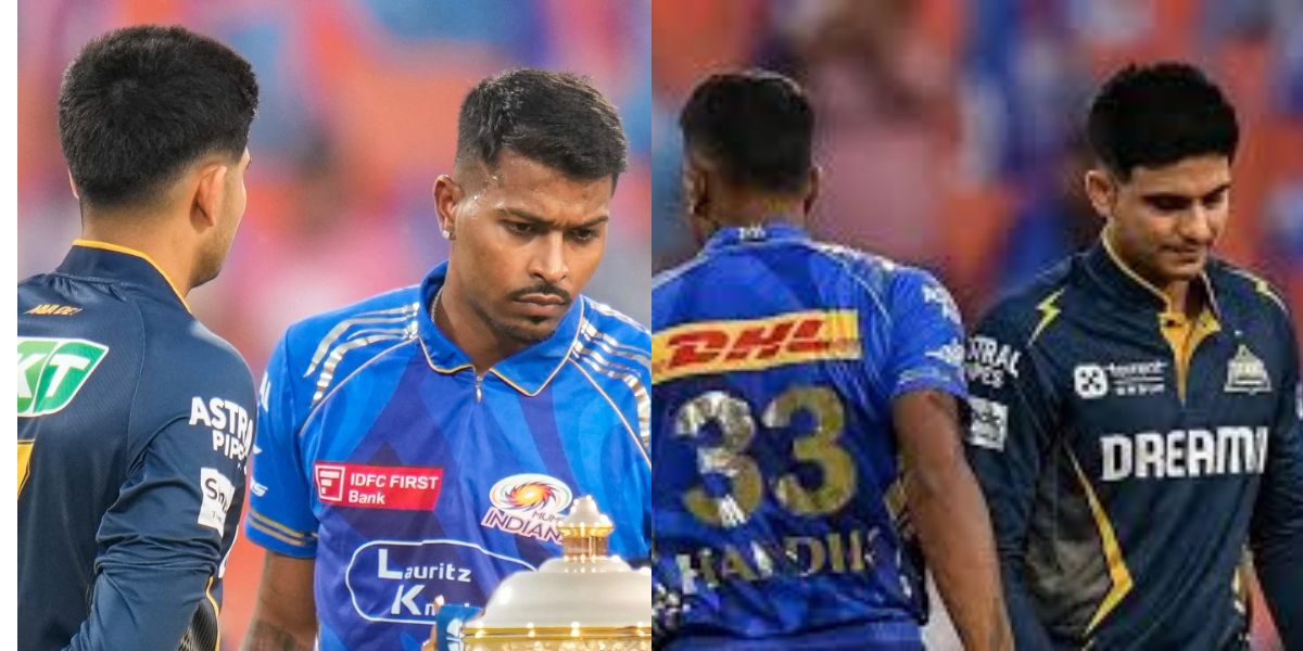 Team-India-As-Soon-As-Shubman-Gill-Became-Test-Captain-There-Was-Rift-In-Relationship-Between-Hardik-Pandya-And-Shubman-Gill