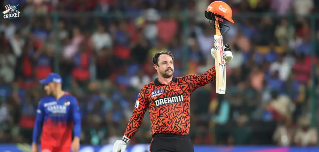 Ipl 2025