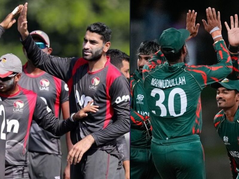 Uae-Vs-Ban-Dream-11-This-Bangladeshi-Player-Will-Make-You-A-Millionaire