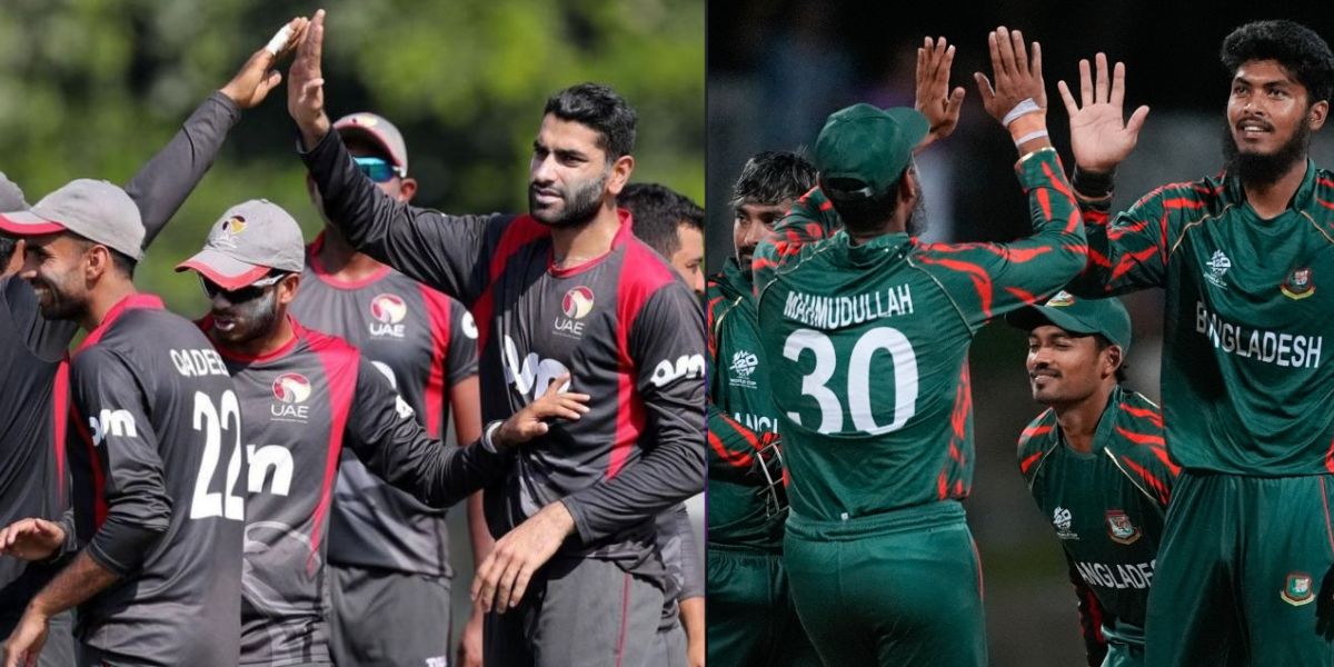 Uae-Vs-Ban-Dream-11-This-Bangladeshi-Player-Will-Make-You-A-Millionaire