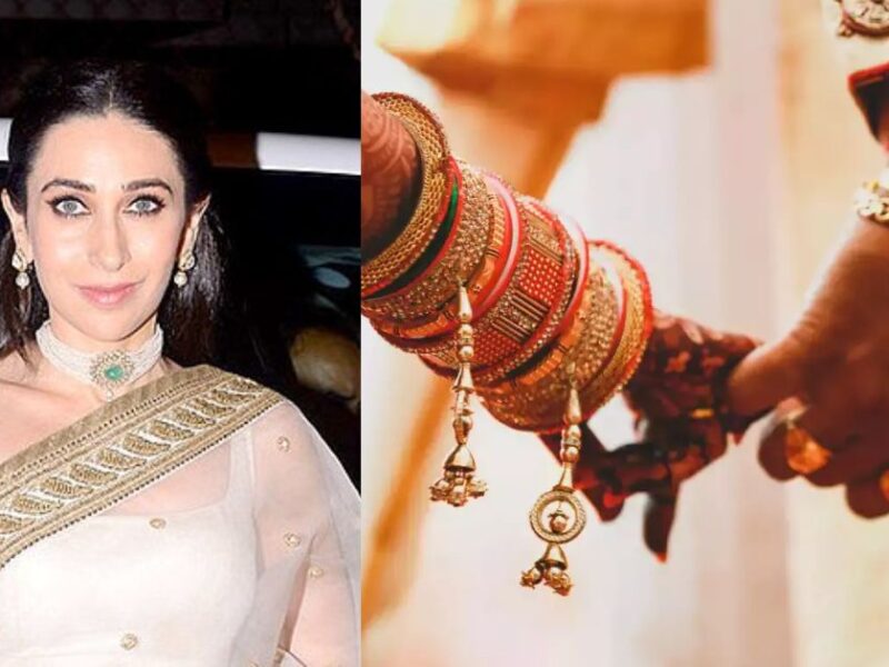 Karishma-Kapoor-Who-Turned-50-Is-Going-To-Get-Married-For-The-Second-Time-Will-The-Actress-Take-The-Seven-Vows-Despite-Having-2-Children