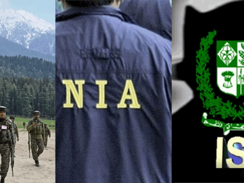 Indian-Soldier-Became-A-Traitor-Was-Sending-Indian-Intelligence-To-Pakistan-For-Just-Rs-3500