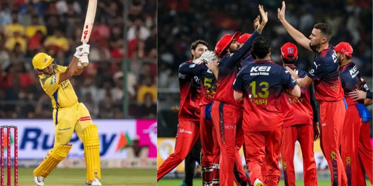 Ayush-Mhatre-Will-Be-Out-Of-Csk