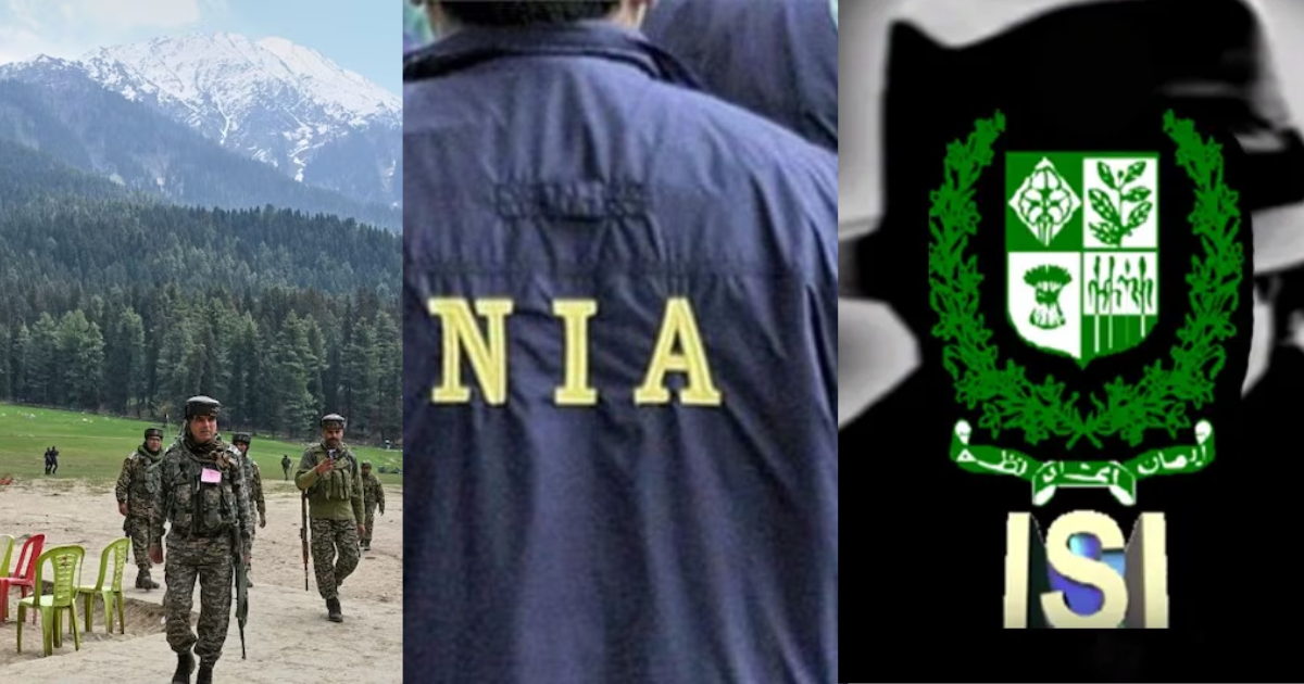 Indian-Soldier-Became-A-Traitor-Was-Sending-Indian-Intelligence-To-Pakistan-For-Just-Rs-3500