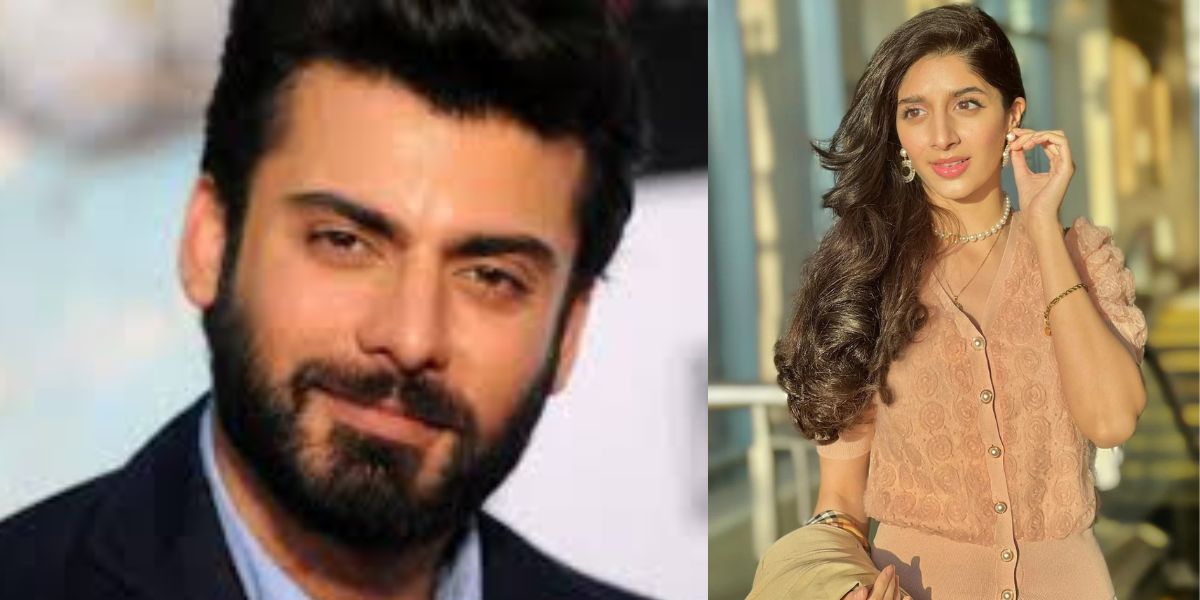 Will These 2 Pakistani Stars Be Able To Work In India Again?