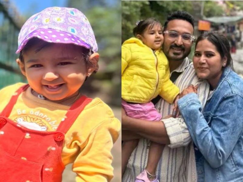 Indore-News-Parents-Snatched-Food-From-Child-Which-Led-To-Her-Death
