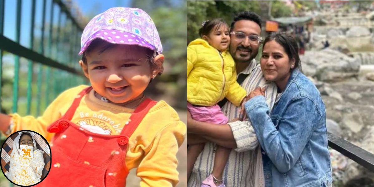 Indore-News-Parents-Snatched-Food-From-Child-Which-Led-To-Her-Death