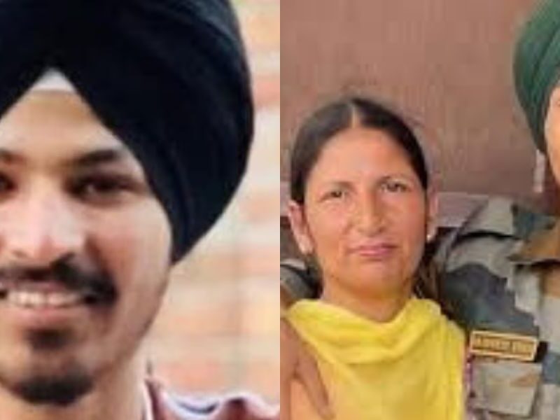 22-Years-Old-Martyr-Soldier-Aakashdeep-Singh