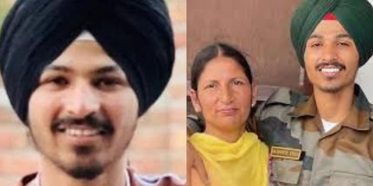 22-Years-Old-Martyr-Soldier-Aakashdeep-Singh