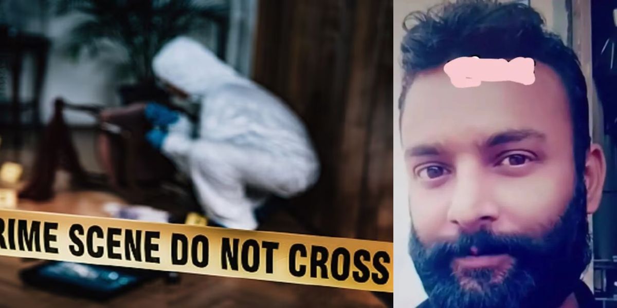Murder Case A Boy Died After A Water Pipe Was Inserted In His Private Part