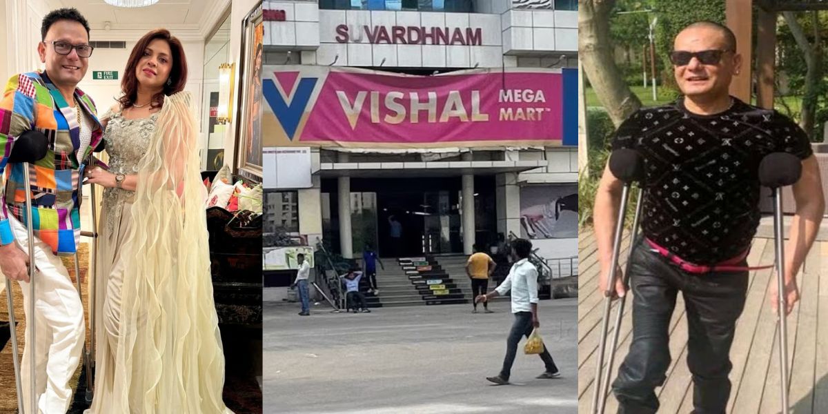 Know-About-The-Founder-Of-Vishal-Mega-Mart