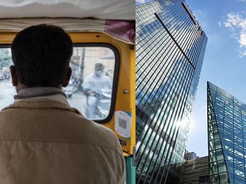 Success-Story-Where-Auto-Driver-Built-800-Crore-Company