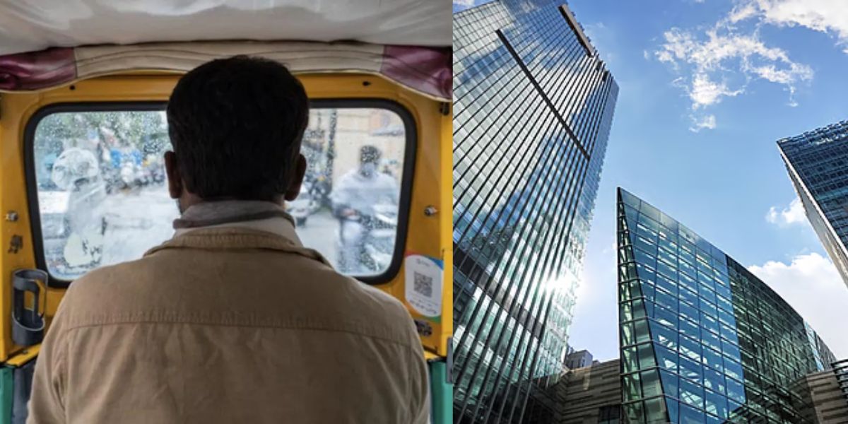 Success-Story-Where-Auto-Driver-Built-800-Crore-Company