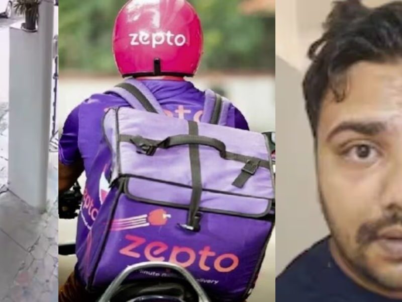 Bengluru-News-Delivery-Boy-Beat-Up-Customer
