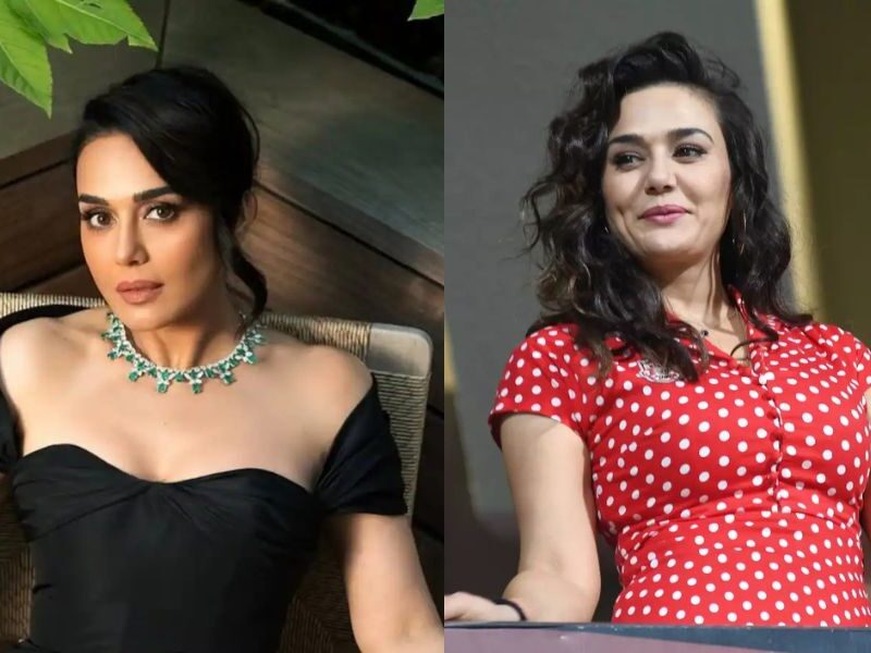 Wont-Believe-Knowing-Preity-Zinta-Net-Worth