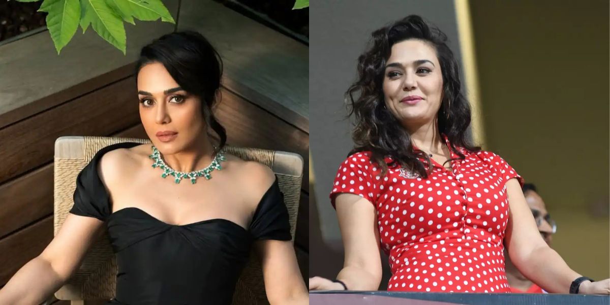Wont-Believe-Knowing-Preity-Zinta-Net-Worth