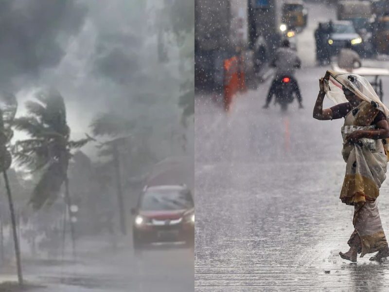Weather-Update-Know Which States Will Get Rain And Storm