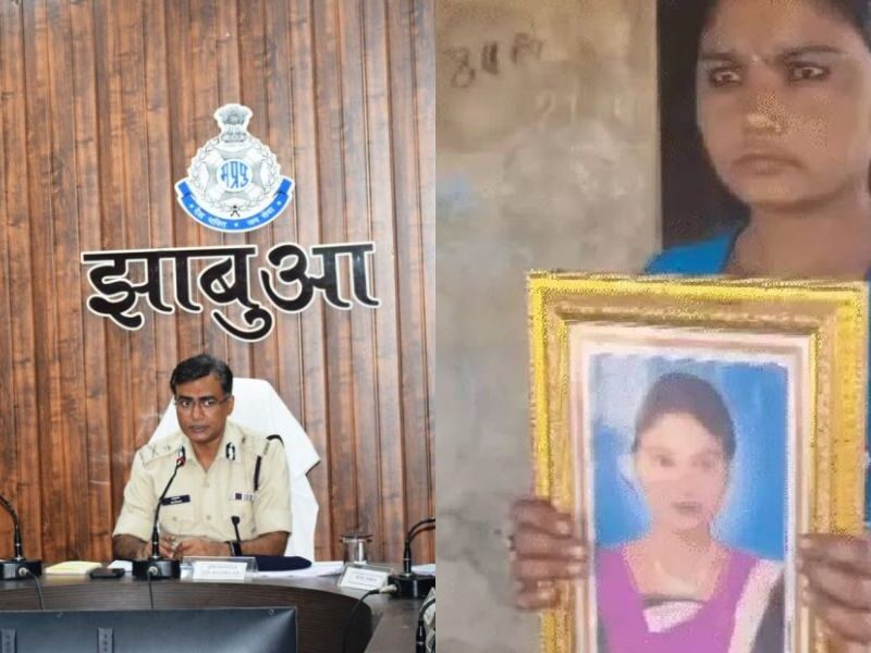 Died-Woman-Alive-After-18-Months-Mp-News