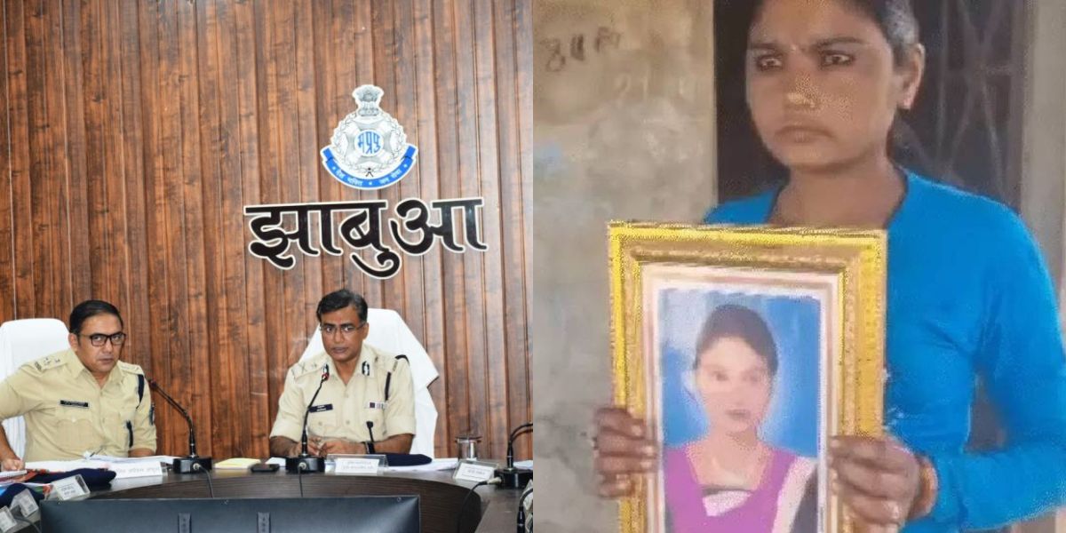Died-Woman-Alive-After-18-Months-Mp-News