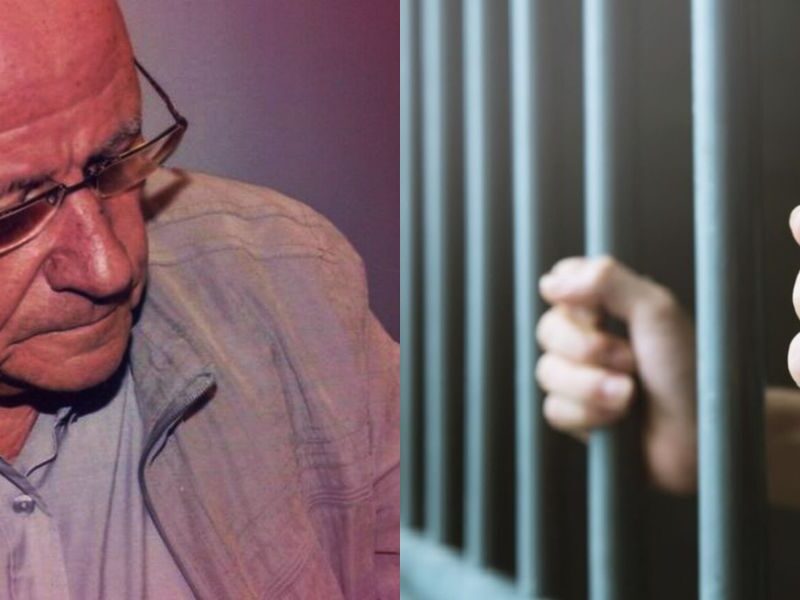 74-Year-Old-French-Doctor-Abuse-300-Children