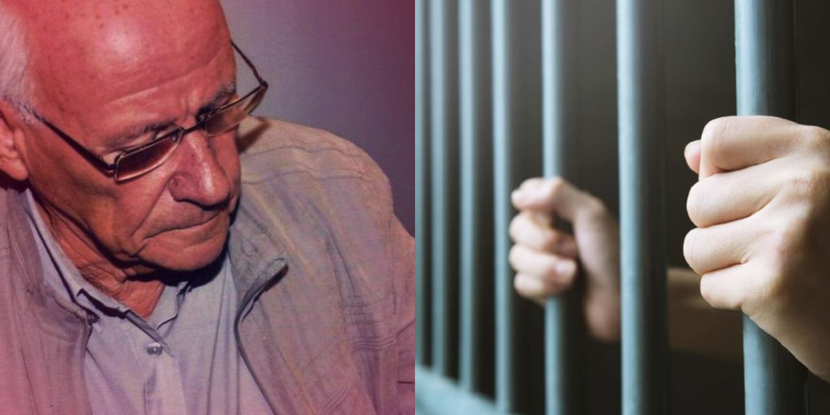 74-Year-Old-French-Doctor-Abuse-300-Children