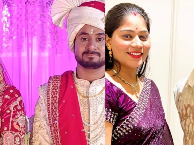 Indore-News-Couple-Went-To-Shillong-For-Honeymoon-Are-Missing