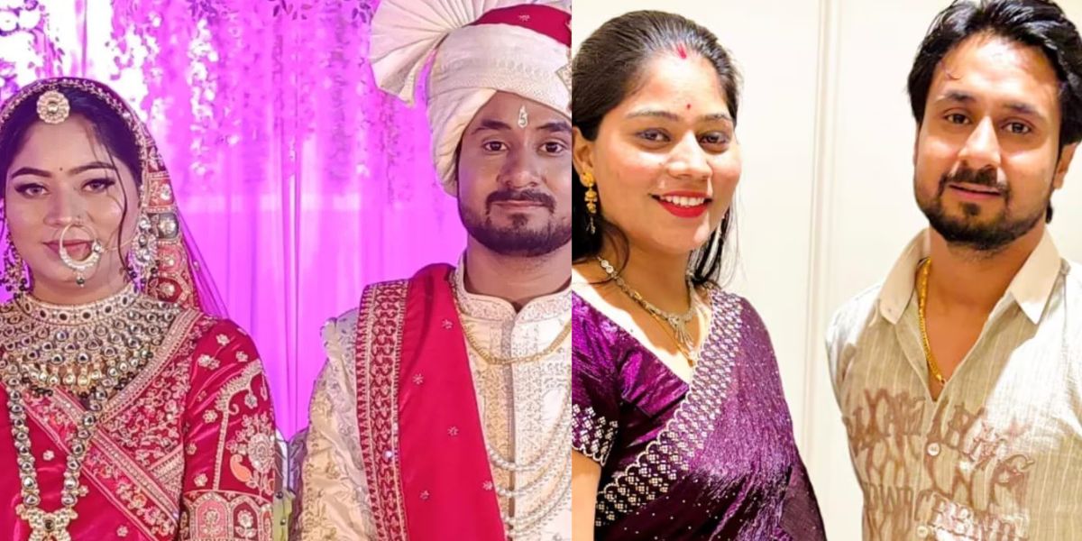 Indore-News-Couple-Went-To-Shillong-For-Honeymoon-Are-Missing
