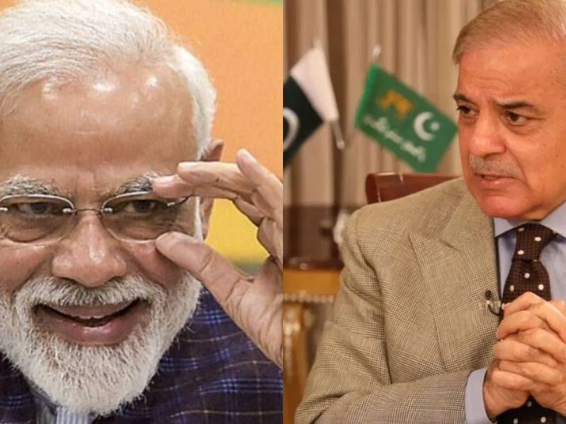 Shocking-Statement-Of-Pak-Pm-For-War