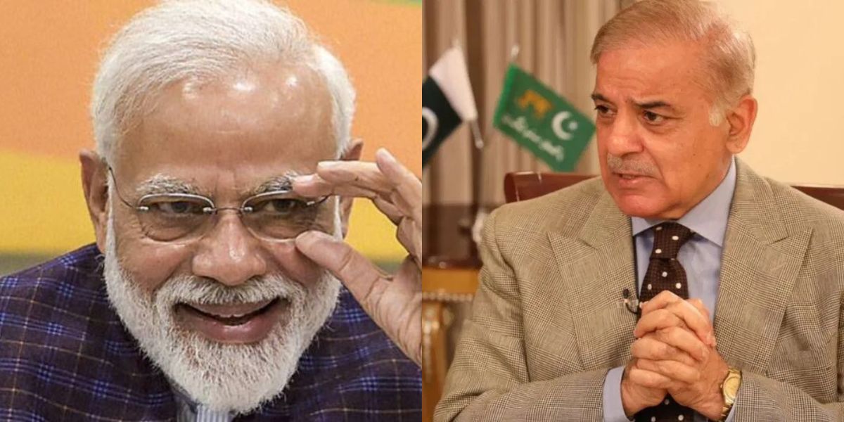 Shocking-Statement-Of-Pak-Pm-For-War